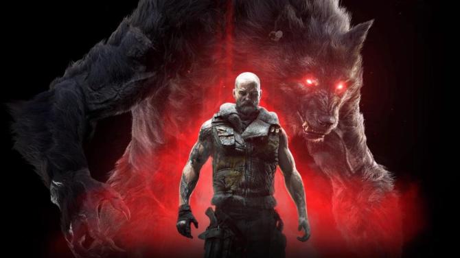 Werewolf The Apocalypse - Earthblood Champion Of Gaia Edition 