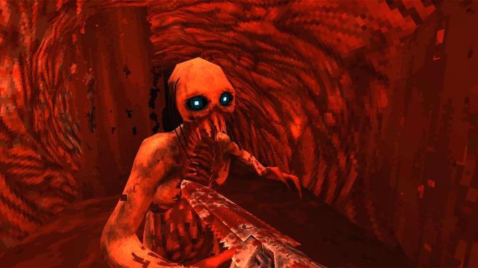 WRATH: Aeon of Ruin 