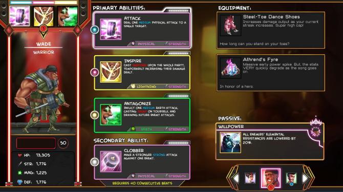 The Metronomicon - Deluxe Edition 