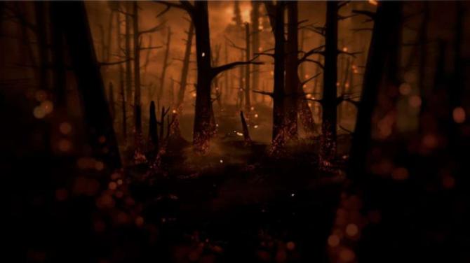 Kholat 
