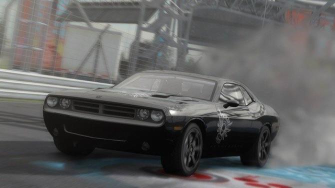 Need for Speed: ProStreet PC EADM Download 