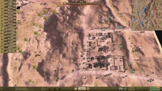 Close Combat: The Bloody First 