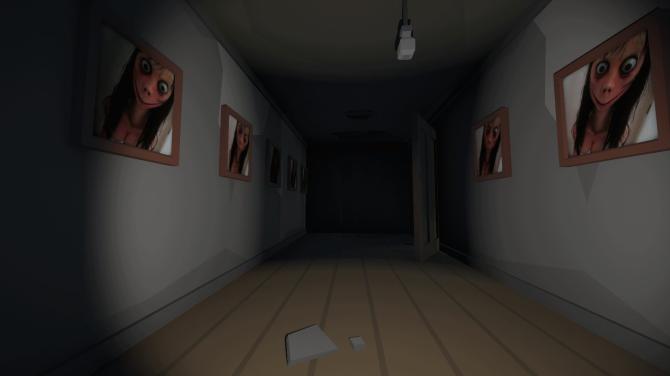 Momo.Exe 