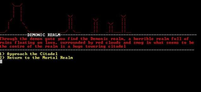 Warsim: The Realm of Aslona 