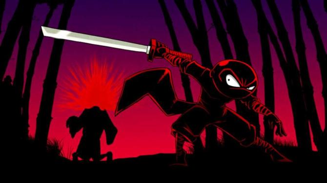Draw Slasher 