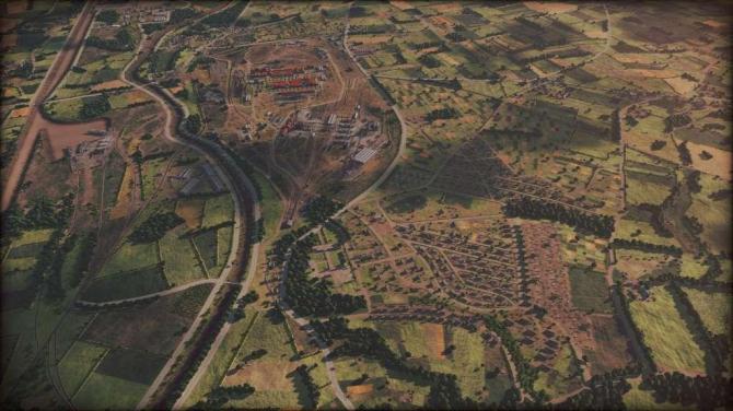 Steel Division: Normandy 44 