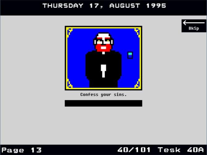 TELETEXT 