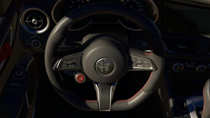 Assetto Corsa EVO 