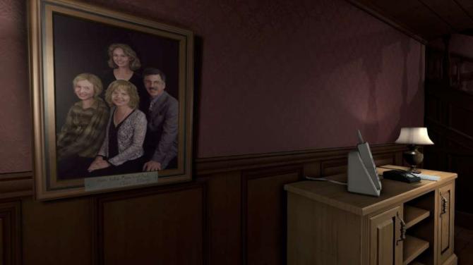 Gone Home + Original Soundtrack 