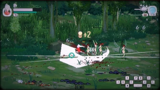 FantasyJourney 