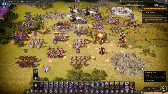 Fantasy General II: Complete Bundle 