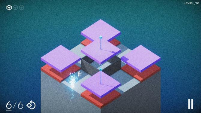 OneShift 