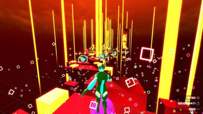 inMomentum 