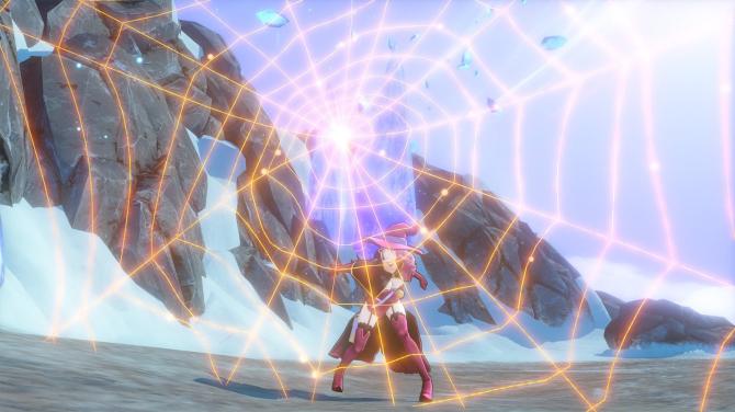 Black Clover: Quartet Knights Deluxe Edition 