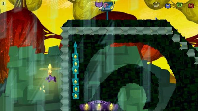 Schrödinger’s Cat And The Raiders Of The Lost Quark PC Ste 
