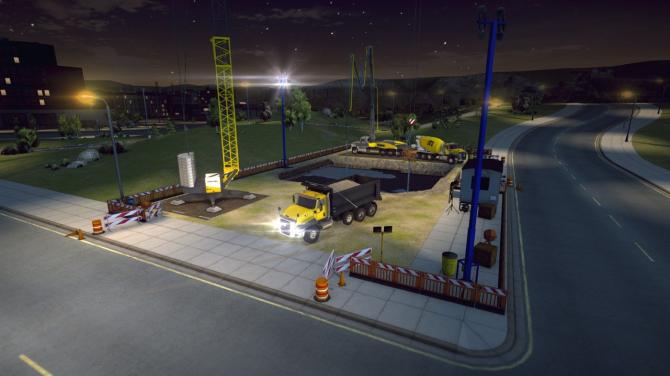 Construction Simulator 2 US - Console Edition 