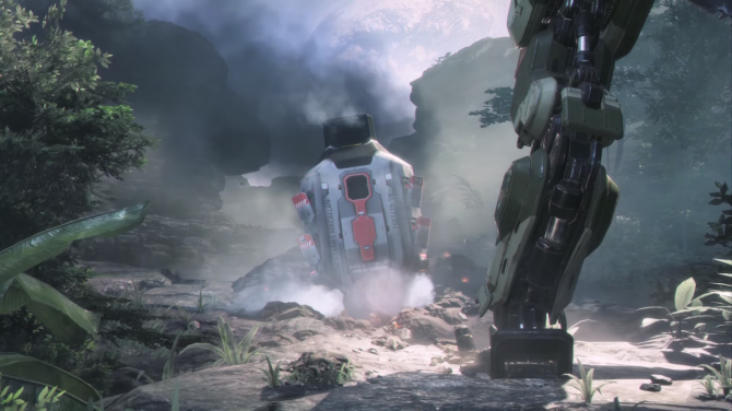Titanfall 2 Ultimate Edition 
