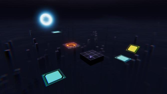 Hurl VR 