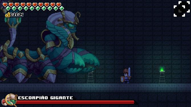 Songs for a Hero Definitive Edition 