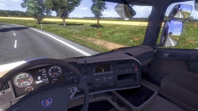 Euro Truck Simulator 2 Collector's Bundle 
