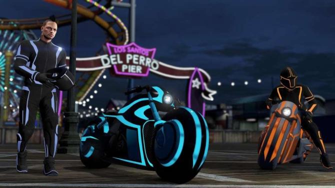 Grand Theft Auto V + Megalodon Shark Cash Card PC Rockstar 
