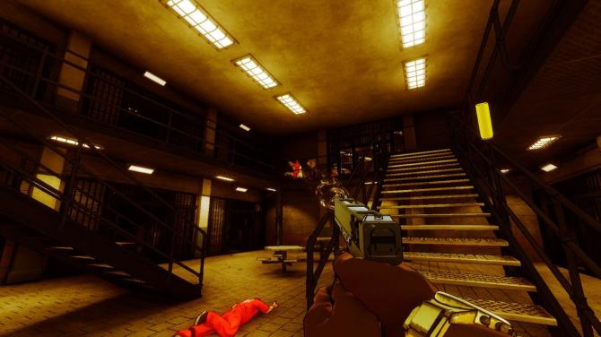 RICO - Breakout Bundle 