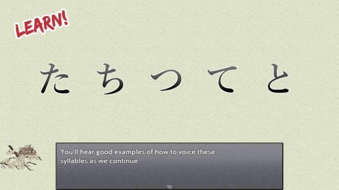 Learn Japanese to Survive! Trilogy Bundle 