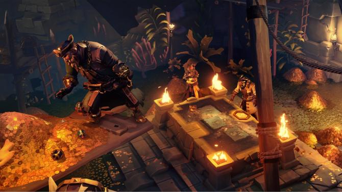 Sea of Thieves: 2025 Premium Edition 