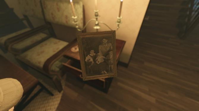 Let Me Out (by 4Happy Studio) 