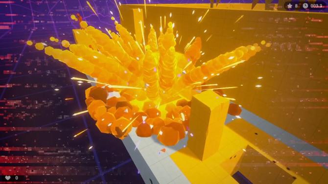 Hype Prototype 
