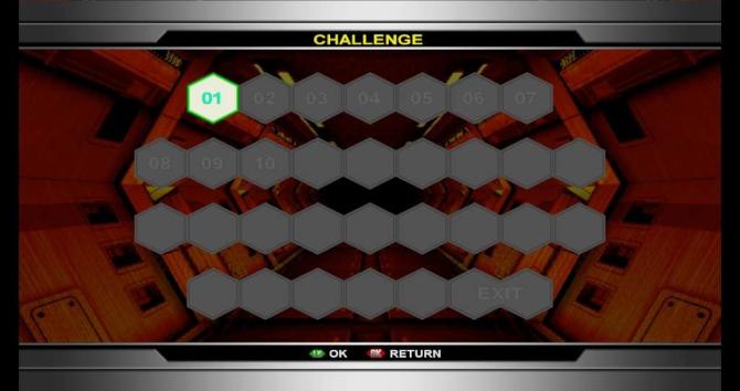 The King of Fighters 2002 Unlimited Match 