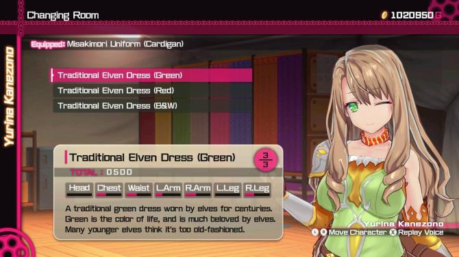 Bullet Girls Phantasia Deluxe Edition 