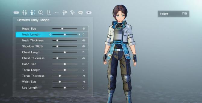 Sword Art Online: Fatal Bullet 