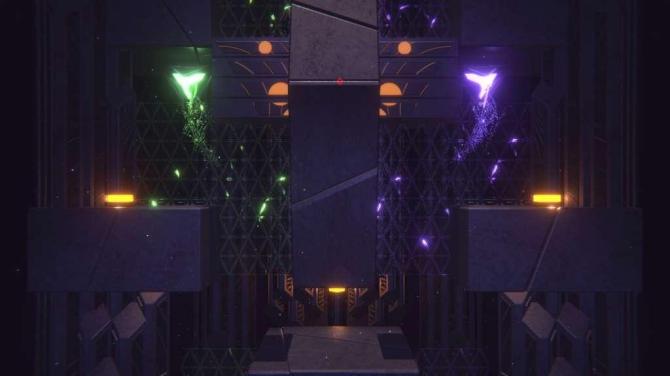 Embers of Mirrim 