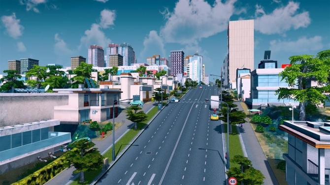 Cities: Skylines Premium Edition 2 