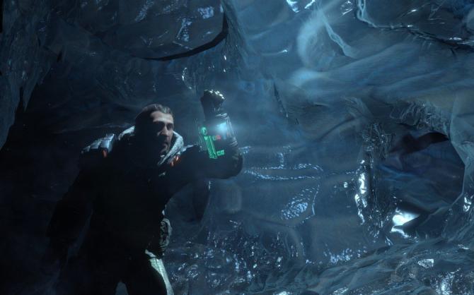 Lost Planet 3 Complete Pack 
